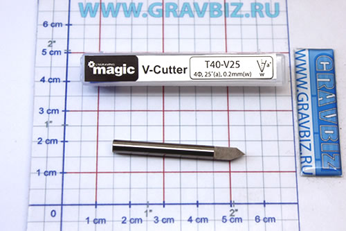 Лазерный гравер по металлу SEKIRUS M1 - купить на Лазер Гуру