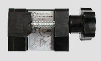 Tubular Key Clamp Тиски для изготовления круглых тубулярных ключей CP-87